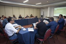 20180206_Salvador_ReuniaoDirec_ManuelaCavadas-800x533.jpg
