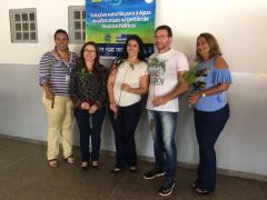 22.03.18_participação semana da água em Barreiras.jpg