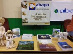 24.02.18_abapa participa evento sementes oilema.jpg