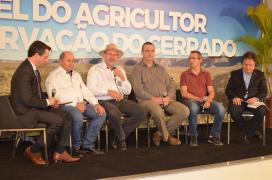 29.05.18_fórum canal rural bfs 2018_2.jpg