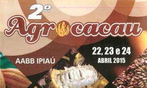 2_agrocacau_ipiau_not.jpg