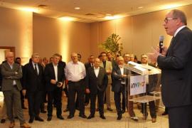 30.01.18_jantar participação aiba e abapa2.jpg