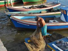 340x255_pescadores-de-caravelas_1460052.jpg