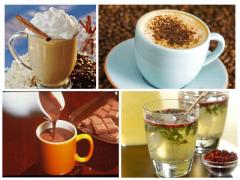 35-receitas-de-bebidas-quentes-café-chá-chocolate-quente-com-ou-sem-álcool-para-festas.jpg