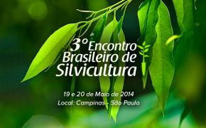 3_encontro_brasileiro_de_silvicultura_0.jpg