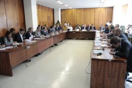 50a Reunião da Câmara Setorial do Algodão.jpeg
