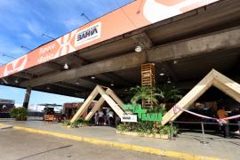 54177335654_6961ade090_6k (1).jpg