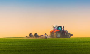 796e1b02-8100-48ea-960e-f2f5f35099dc (1).png