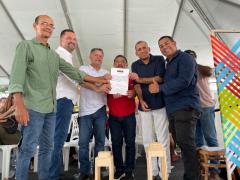 83a21e02-74ed-4330-b418-157e5e9d23e2 (1).jpg