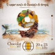 9-edicao-do-festival-internacional-do-chocolate-e-cacau-da-bahia-ja-tem-data-definida.jpg