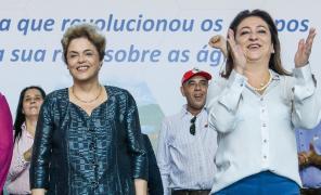 AAA dilma katia plamas_0.jpg