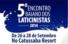ADAB apoia 5º Encontro Baiano dos Laticinistas_0.jpg
