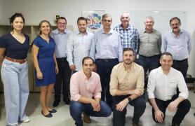 AGO-Eleicao-2023-para-site-768x497 (1).jpg