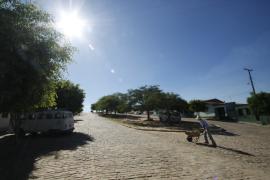 ASCOOB Central - Baixa Grande - 1225.jpg