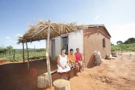 ASCOOB Central - Baixa Grande - 1239.jpg