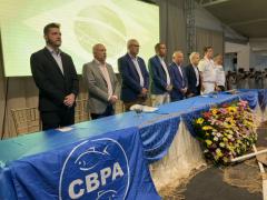 Abertura do Encontro. Foto Ascom Seagri (3).jpg