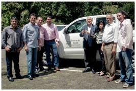 Adab destaca importância dos veterinários e agrônomos para a Defesa Agropecuária na comemoração do Dia AGROVET.jpg