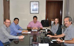 Adab estabelece Grupo de Trabalho para prevenir riscos de introdução de pragas.jpg