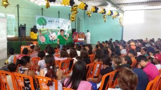 Adab na Exposição de Conquista.jpg