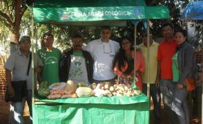 Agricultores familiares de Palmeiras.jpg