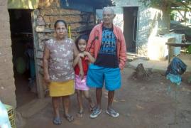 Agricultores familiares de Pardo e Itamaraju tem o sonho da casa propria mais proximo copy.jpg