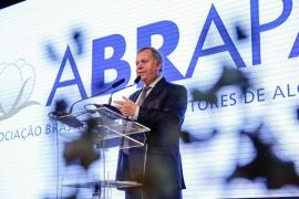 Arlindo Moura - Presidente da Abrapa - Foto de Carlos Rudiney Mattoso (2).jpeg