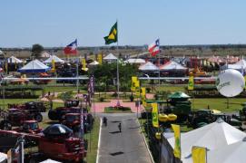 Arquivo Bahia Farm Show_estrutura.JPG