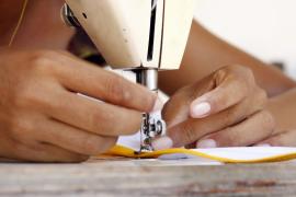 Ascob - Pessoas - (43).JPG