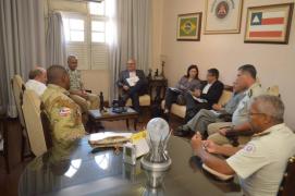 Assinatura Convênio Adab e Aiba - Crédito jornalista Soldado Washinton Silva (1).jpg