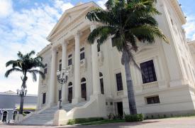 Associação Comercial (AC).jpg