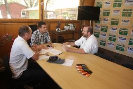 Audiência com sócios da Leitissima - foto Claudio Braga.jpg