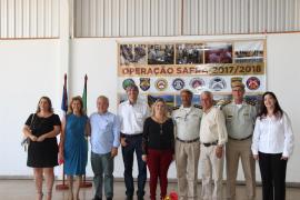 Autoridades-Operação-Safra-2017-18.jpg