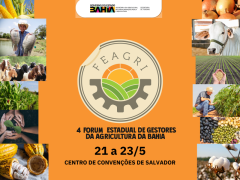 BACKDROP.pdf (40 x 30 cm).png