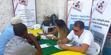 BAHIA PESCA H final.jpg