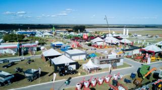 Bahia Farm Show 01_0.jpg