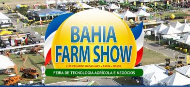 Bahia-Farm-Show-2015.jpg