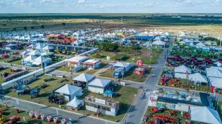 Bahia_Farm_Show_2017_.jpg
