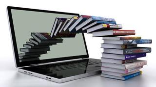 Biblioteca virtual.jpg