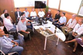 CAMARA SETORIAL DE C%5bITRICOS FENAGRO 29-11-2016.jpg