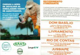 CAMPANHA DE DEVOLUÃ_Ã_O DAS EMBALAGENS VAZIAS DE  AGROTÃ_XICOS.jpg