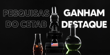 CAPA CETAB 08.10.png