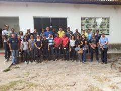 CAPACITAÇÃO 2012.JPG