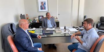 CAPA_Diretor ADAB.jpg