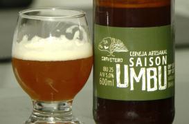 CERVEJA DE UMBU 1.jpg