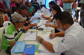 Cad Dap Salinas1909.JPG