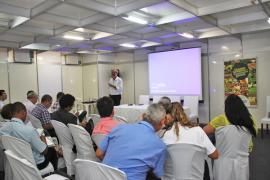 Camara Setorial. Citricultura _ FOTO Daniela silva.jpg