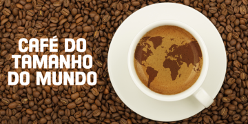 Capa da matéria - café ao mundo.png