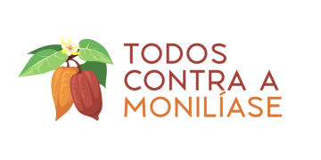 Capa da matéria - todos contra moniliase.png