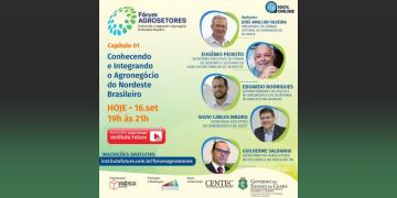 Capa da matéria live.jpg