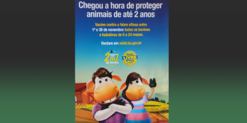 Capa da materia febre aftosa.png